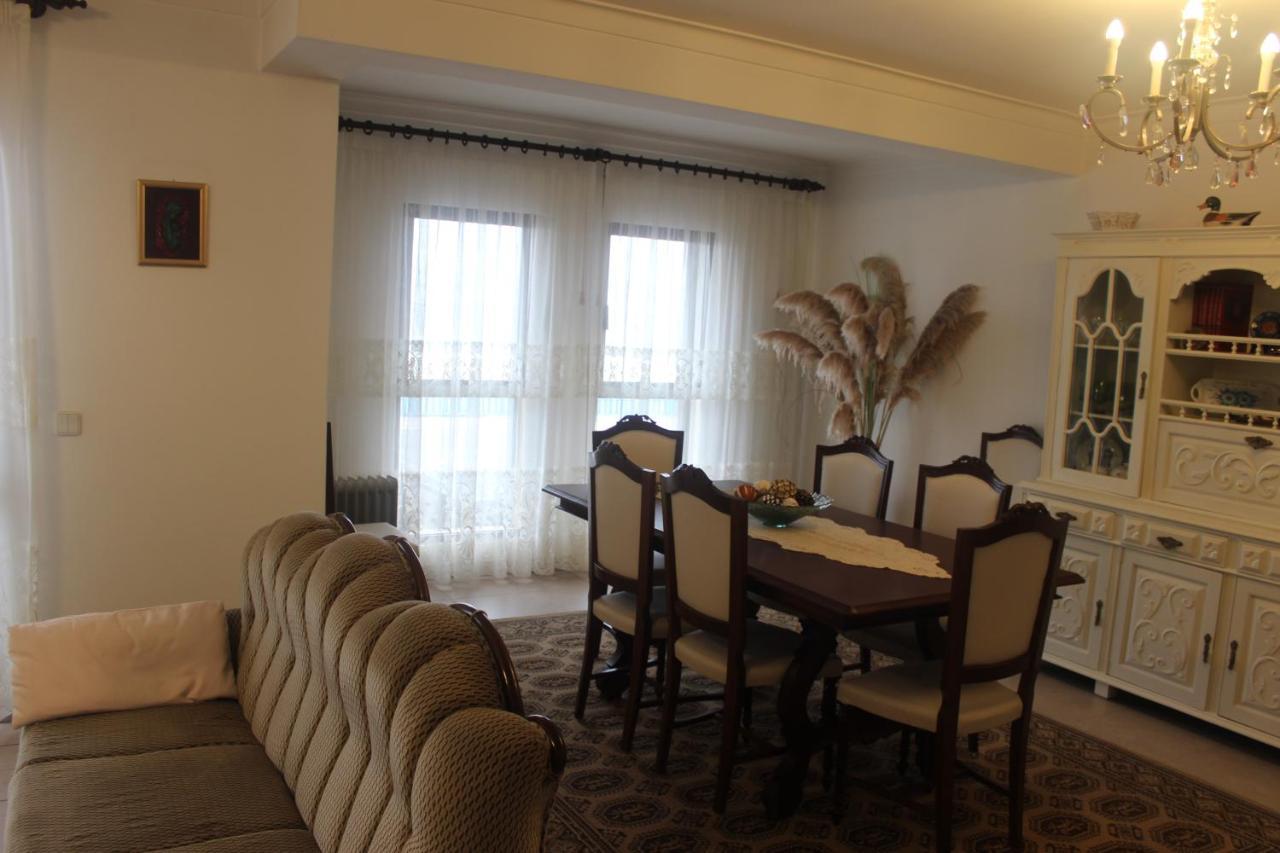 Ocean Drive / Vista Mar Apartment Vieira de Leiria Zewnętrze zdjęcie